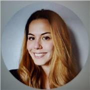 Hai bisogno di una mano per i compiti? Posso aiutarti!